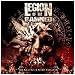 Descent Into Chaos (Ltd Deluxe Edition)