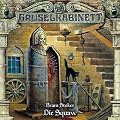 Gruselkabinett 48 - Die Squaw