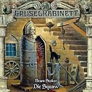 Gruselkabinett 48 - Die Squaw