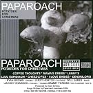 Potatoes For Christmas [Explicit]