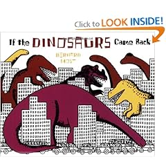 The Most Dinosaur Fun Ever!