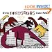 The Most Dinosaur Fun Ever!