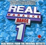 Real Karaoke: Dance 1