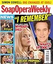 Soap Opera Weekly