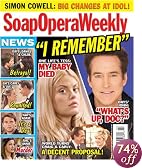 This item last updated: Oct 29, 2010