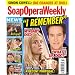 Soap Opera Weekly