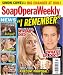 Soap Opera Weekly