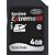 SanDisk Extreme III SDHC 4GB Card
