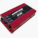 SE-200C Black Box 180 Sonar