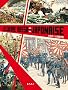 La guerre russo-japonaise