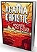 Agatha Christie - Box 1 (Assassinato no Expresso do Oriente + Morte no Nilo + Um corpo na biblioteca) - (Em Portugues do Brasil)