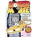 Dangermouse 3 - Hickory Dickory Docks Dilemma [DVD]