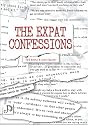 The Expat Confessions