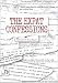 The Expat Confessions