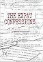 Expat Confessions, The