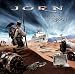 Jorn-Lonely Are the Brave