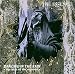 Anklicken zum Vergrößeren: The Essence - Dancing in the Rain-the Best O (Audio CD)