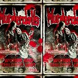WOMEN AND CHILDREN LAST SPECIAL EDITION(CD+DVD)(ltd.ed.)
