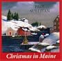 Christmas In Maine