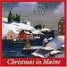 Christmas In Maine
