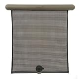 Return to product information