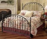 Hillsdale 1038-XXX / B1009-XX00 / B1034 - XX00 Kirkwell Bed