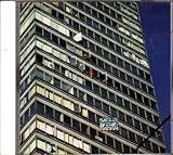 MARIA DANIELA Y SU SONIDO LASSER