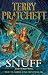 Produkt-Bild: Snuff: A Discworld Novel