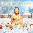 Buddha Bar Vol XV
