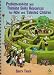 Problem-solving and Thinking Skills Resources for Able and Talented Children