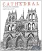 Cathedral