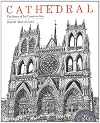 Cathedral