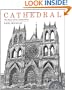 Cathedral: The Story of Its Construction