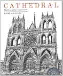 Cathedral: The Story of Its Construction