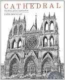Cathedral: The Story of Its Construction (Sandpiper)