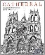 Cathedral