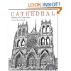 Cathedral: The Story of Its Construction