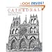 Cathedral: The Story of Its Construction