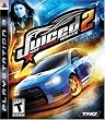 Juiced 2: Hot Import Nights