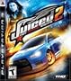 Juiced 2: Hot Import Nights