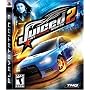 Juiced 2: Hot Import Nights