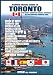 Parker Travel Guide To Toronto