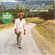 Un monton de estrellas (Spanish)