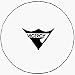 Viceroy Rubber 0lastics 600503 Hockey Ball