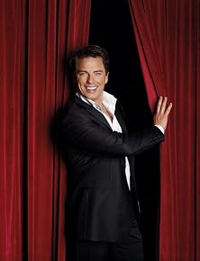Image de John Barrowman