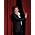 Vignette de John Barrowman