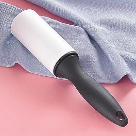 Pet Hair And Lint Roller Remover