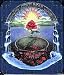 Grateful Dead Rose Garden Mouse Pad