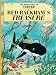 Red Rackham's Treasure (Adventures of Tintin)