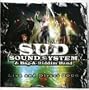 Live & Direct 2006